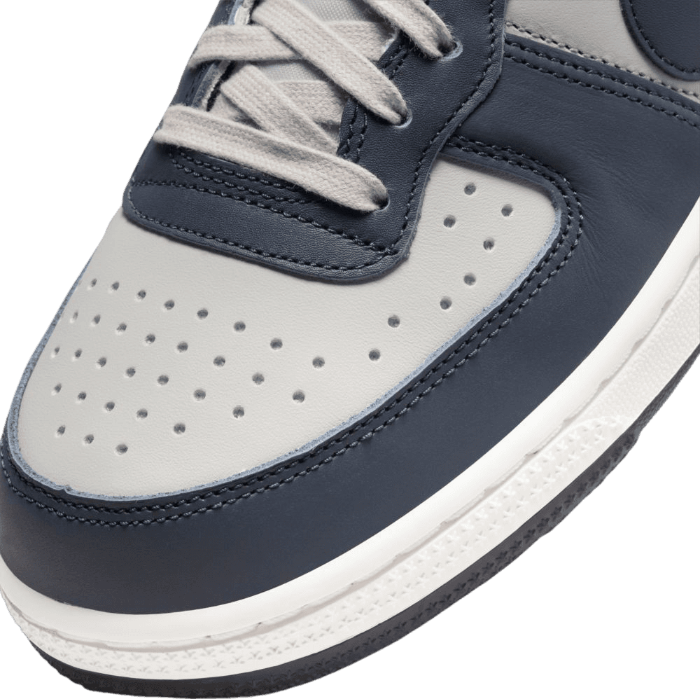 Nike Terminator Low Georgetown