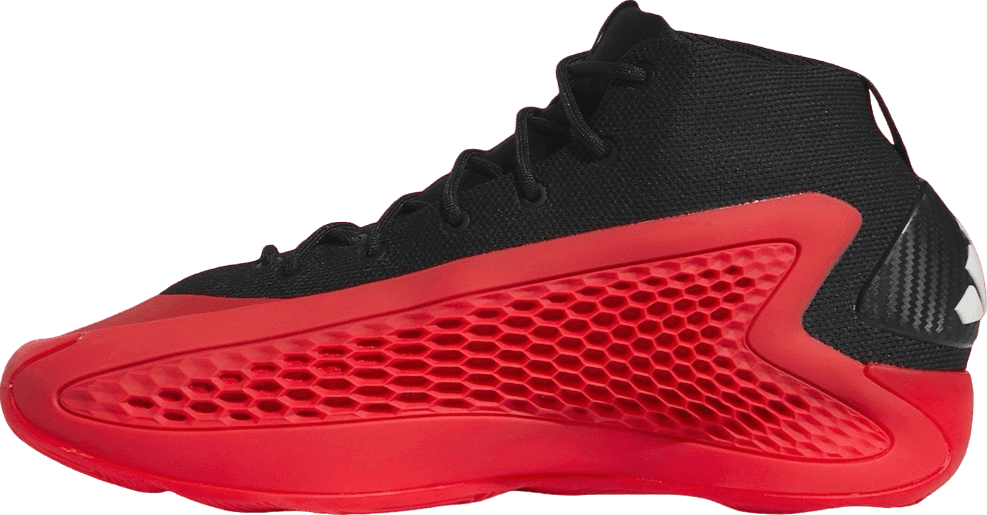 Adidas AE 1 Pure Ruby