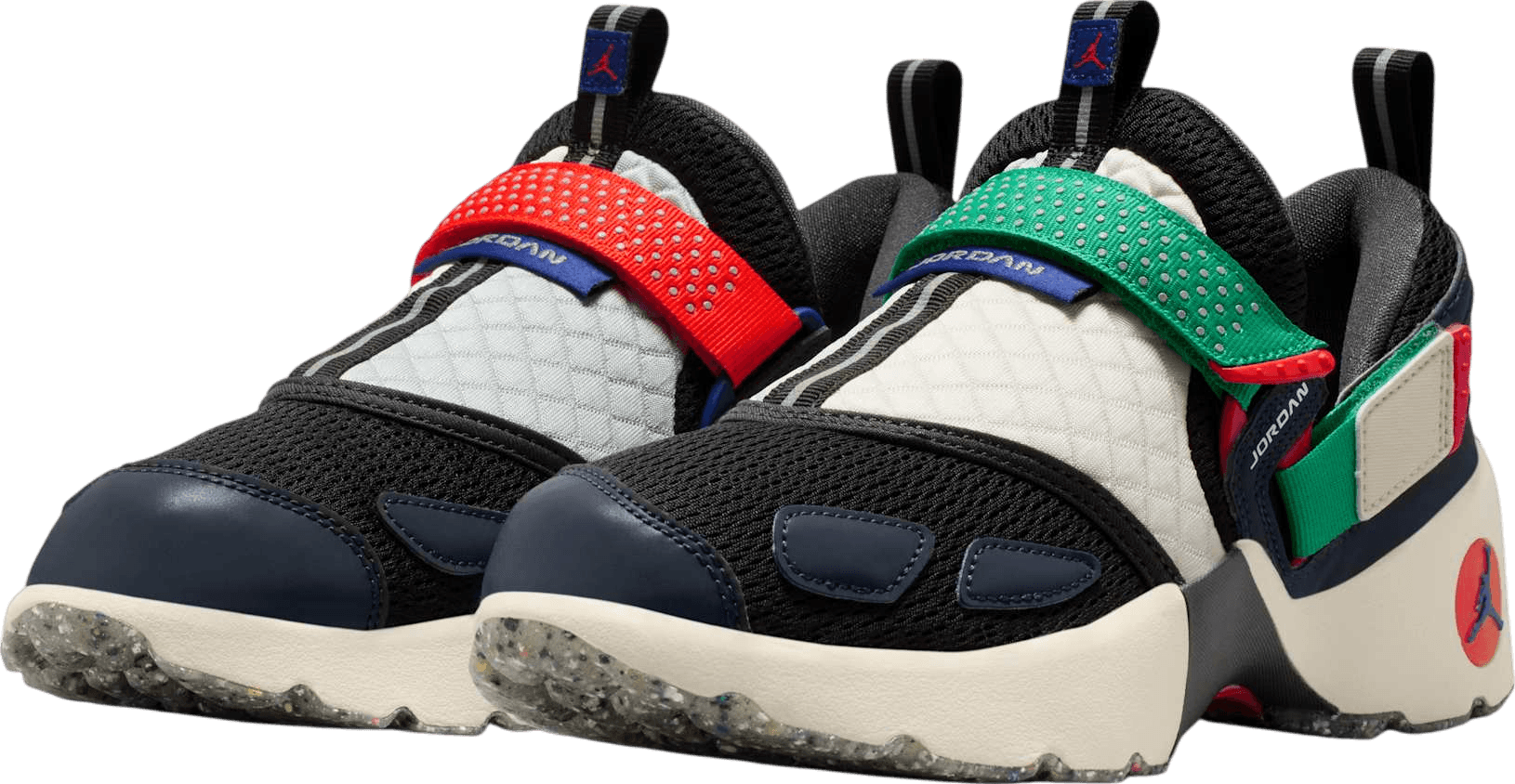 Jordan Trunner LX Rare Air (W)