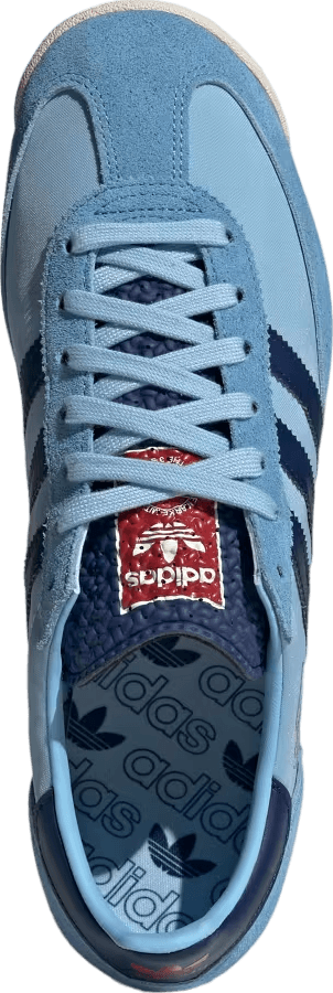 Adidas SL 72 RS Blue