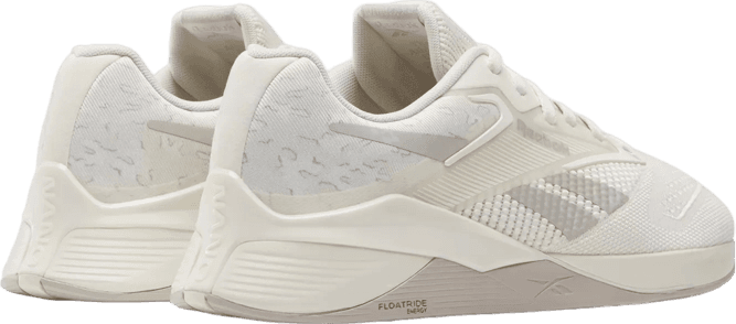 Reebok Nano X4 Training Vintage Chalk/Moonstone/Alabaster
