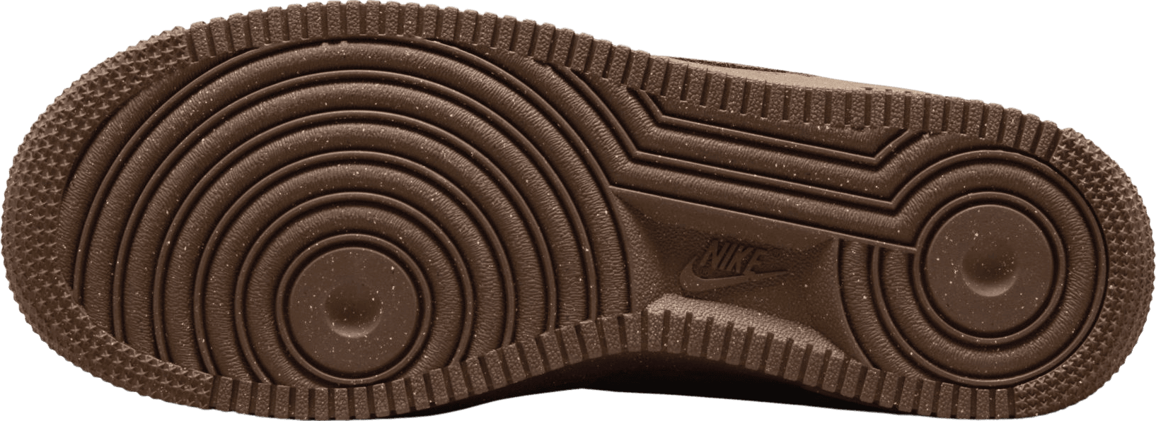 Nike Air Force 1 Low Cacao Wow (W)