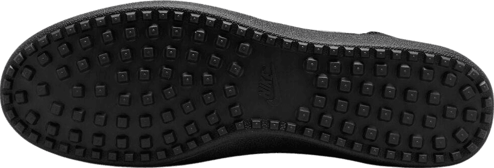 Nike Field General 82 SP Black/White