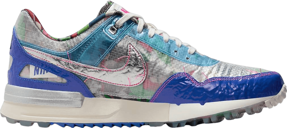 Nike Air Pegasus 89 Golf Phoenix Open