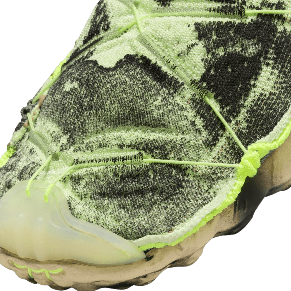 Nike ISPA Mindbody Volt