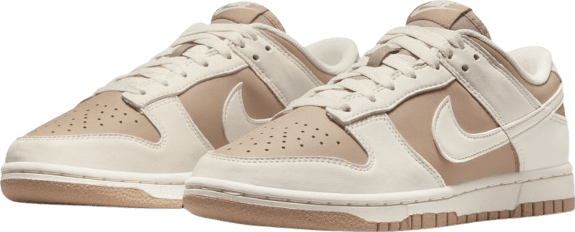 Nike Dunk Low Next Nature Hemp