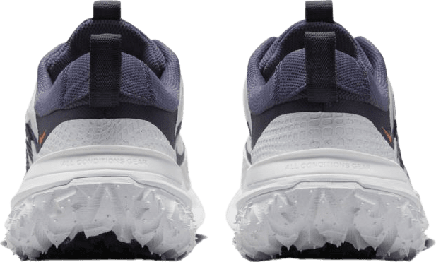 Nike ACG Mountain Fly 2 Low Summit White