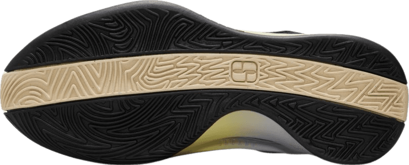 Nike Sabrina 1 Spark (W)