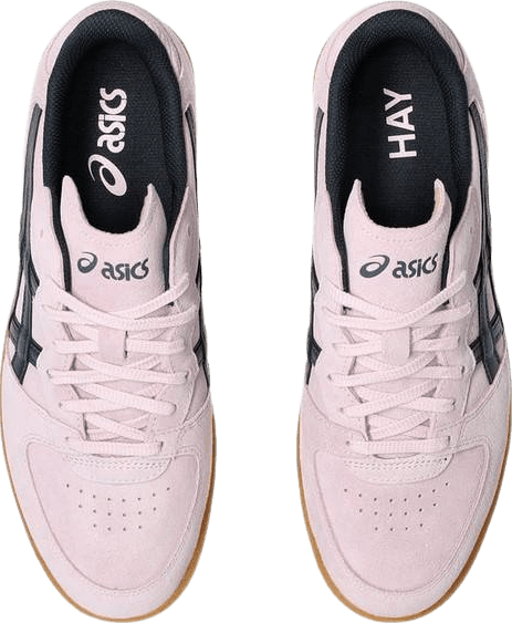 Asics Skyhand OG Hay Pink