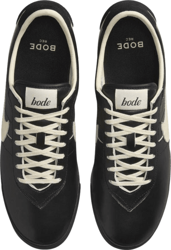Nike Astro Grabber SP Bode Black/Coconut Milk