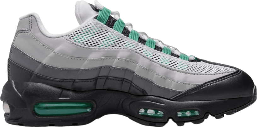 Nike Air Max 95 Stadium Green (W)