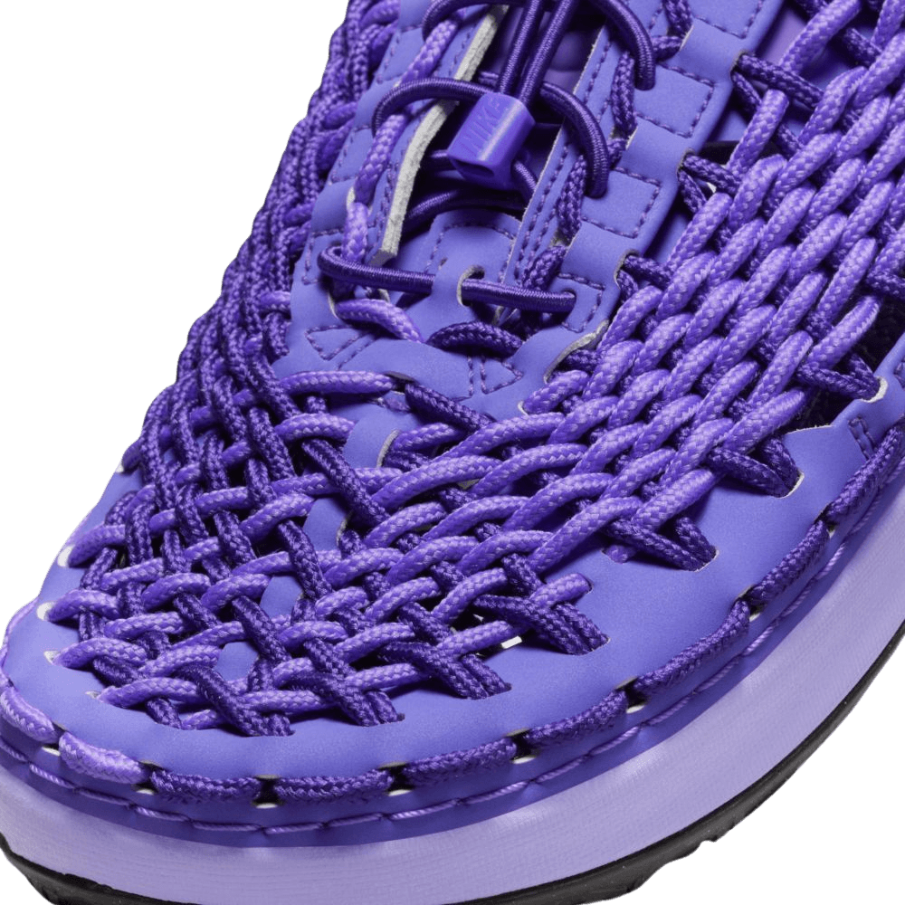 Nike ACG Watercat+ Court Purple