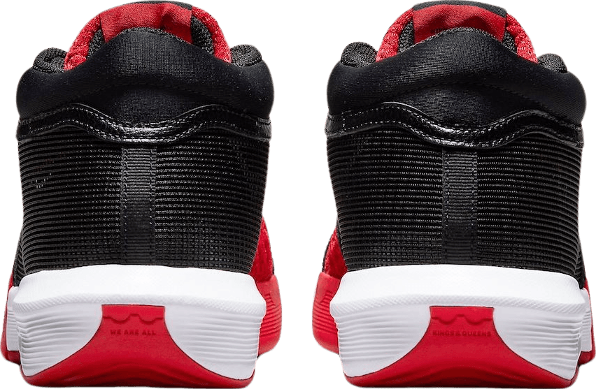 Nike LeBron Witness 8 FaZe Clan