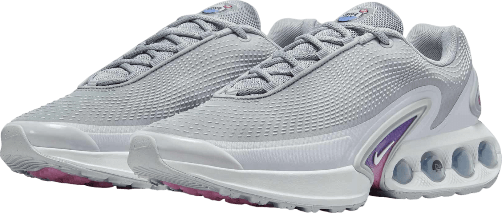Nike Air Max DN Photon Dust