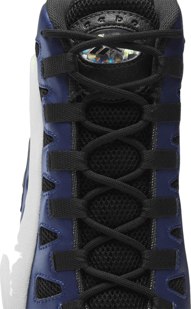Reebok ES22 Club Blue
