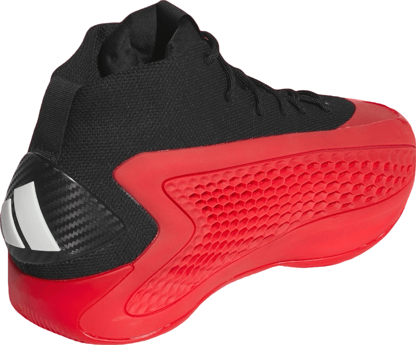 Adidas AE 1 Pure Ruby