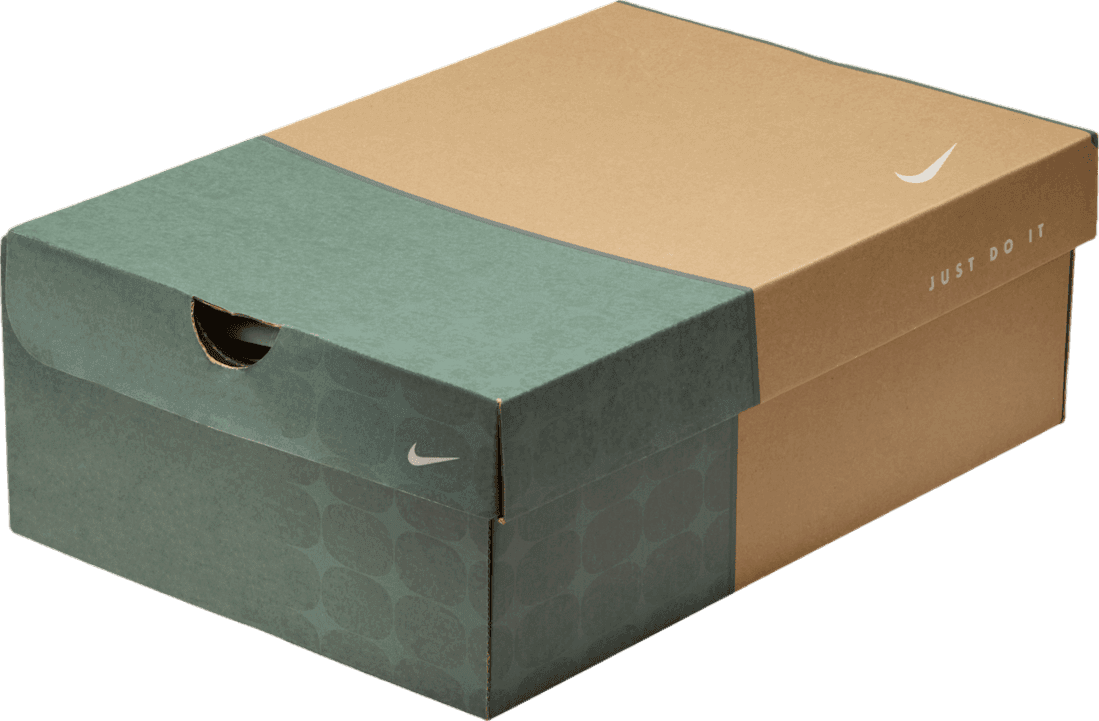 LAAMS x Nike Air Force 1 Low Please Post Bills