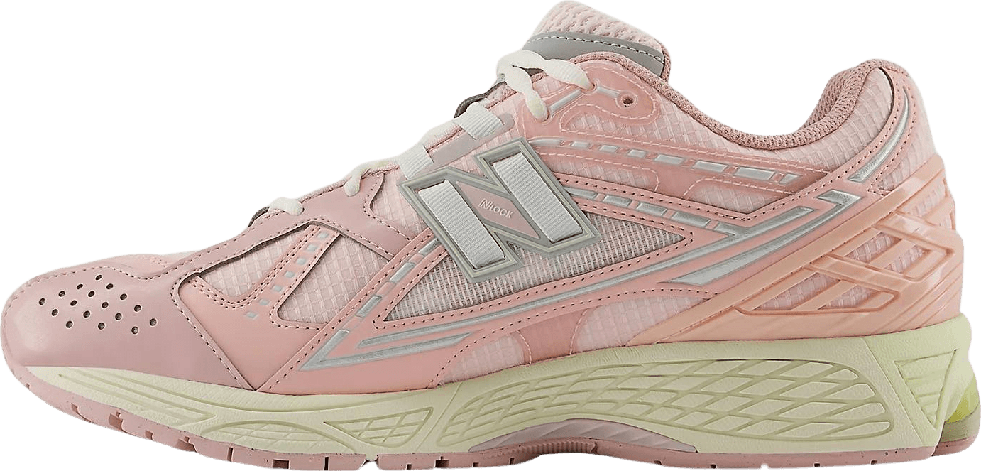 New Balance 1906R Lunar New Year Pink