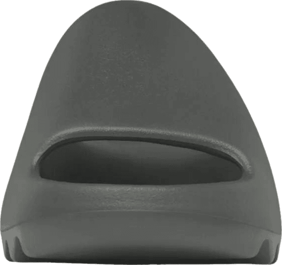adidas Yeezy Slide Dark Onyx