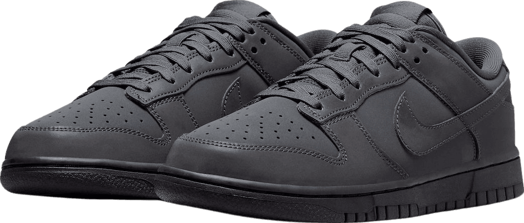 Nike Dunk Low Cyber (W)