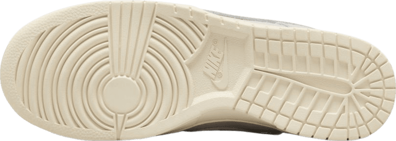 Nike Dunk Low Light Orewood Brown