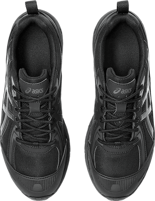 Asics Gel-Venture 6 Shield Black
