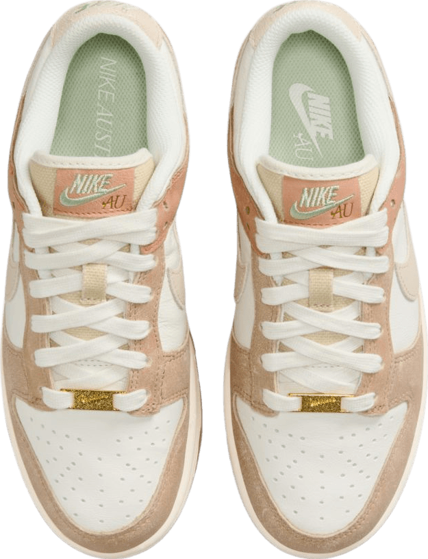 Nike Dunk Low Australia (W)