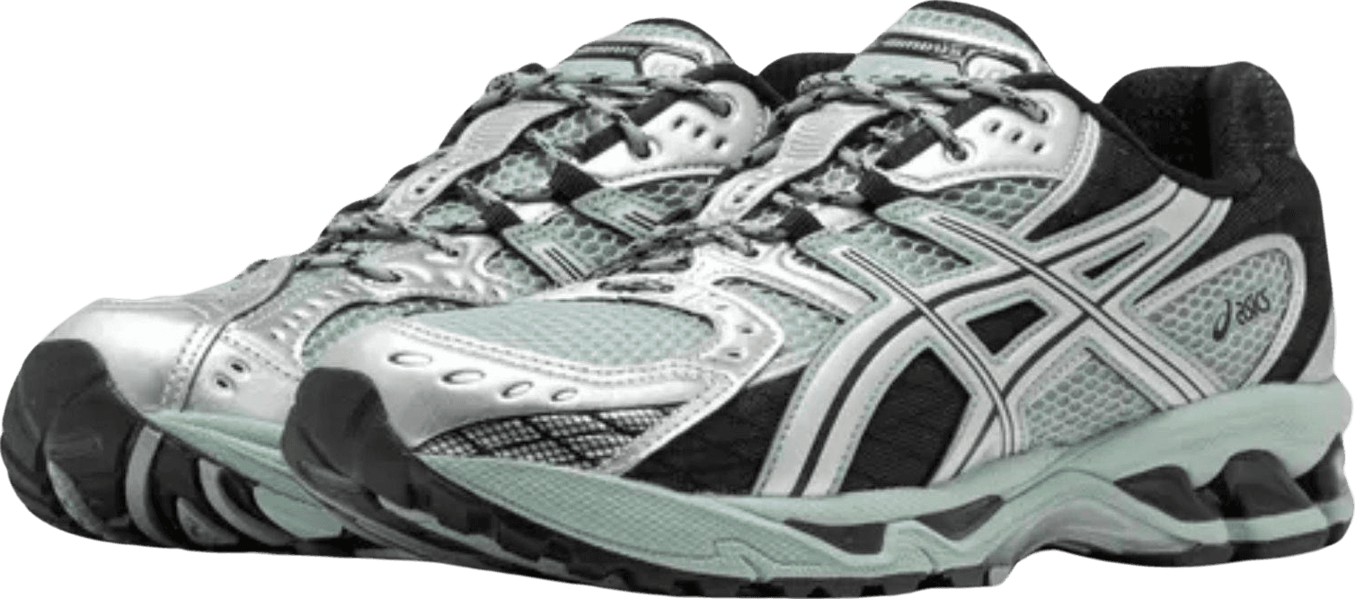Asics Gel-Nimbus 10.1 '