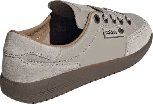 Adidas Garwen SPZL Cardboard