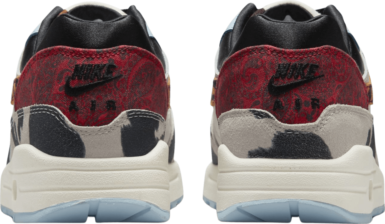 Nike Air Max 1 '87 Great Indoors (W)