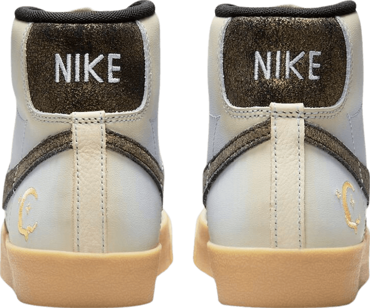 Nike Blazer Mid ’77 Dia De Los Muertos