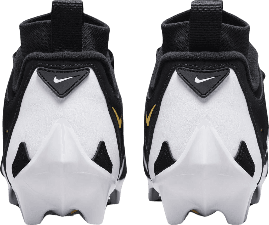 Nike Vapor Edge 360 DT Cleat Diamond Turf Black/White