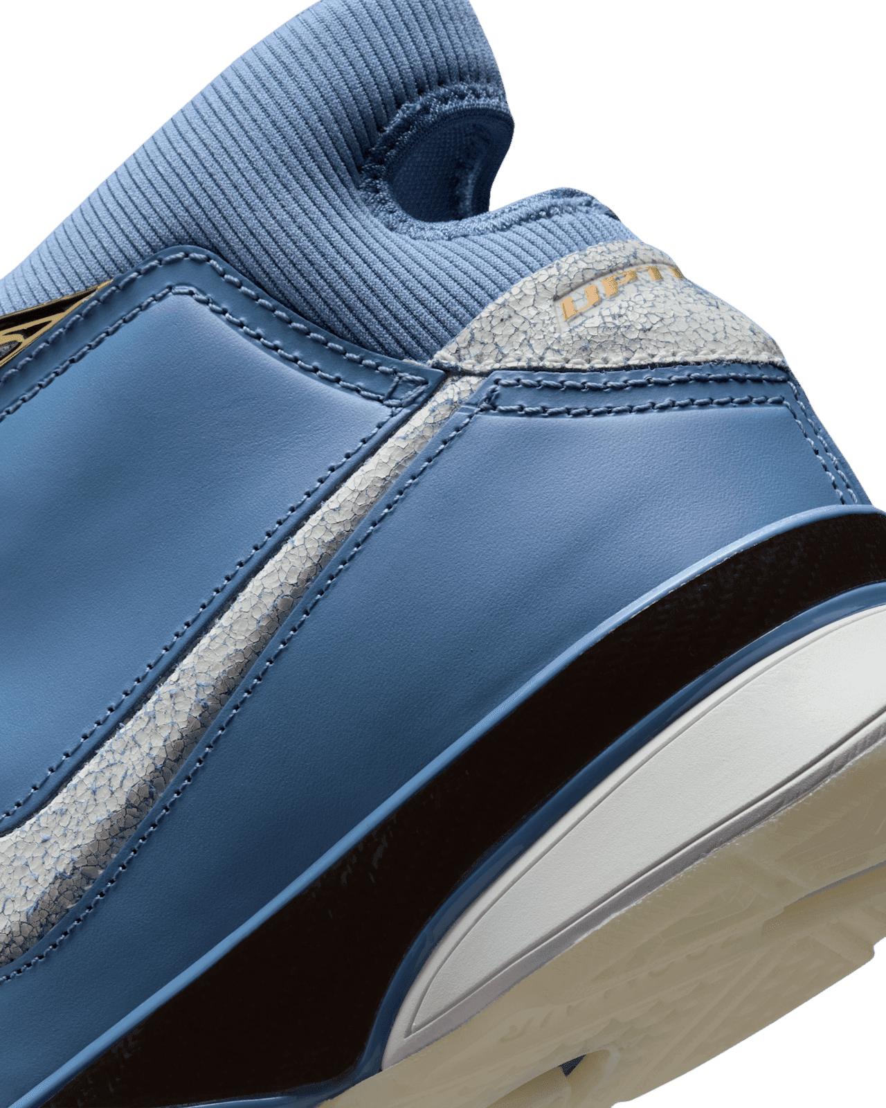 Nike Kobe 1 Protro City of Champions