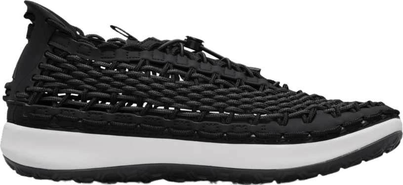 Nike ACG Watercat+ Black