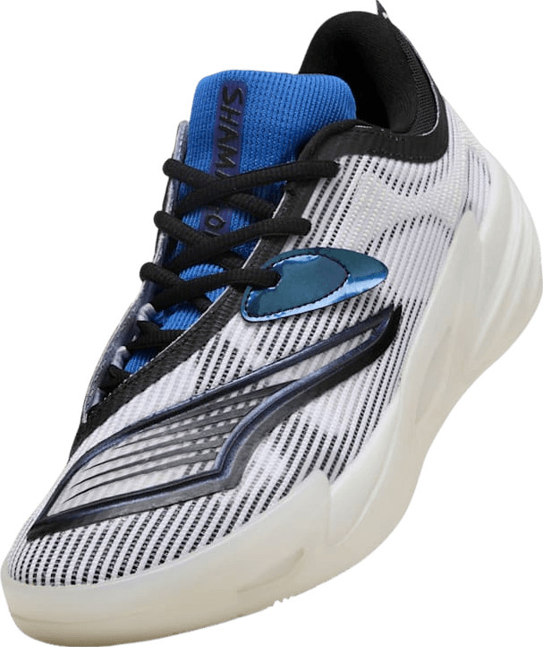 Puma All-Pro NITRO™ 2 Shammgod (M)