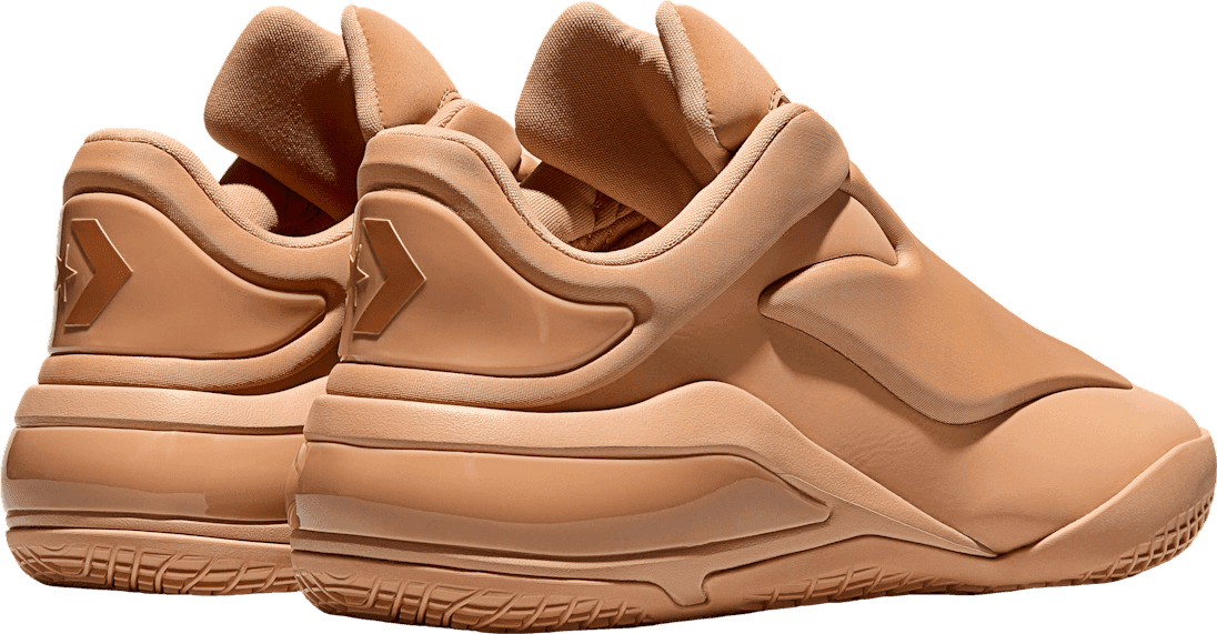 Converse SHAI 001 Hail Clay