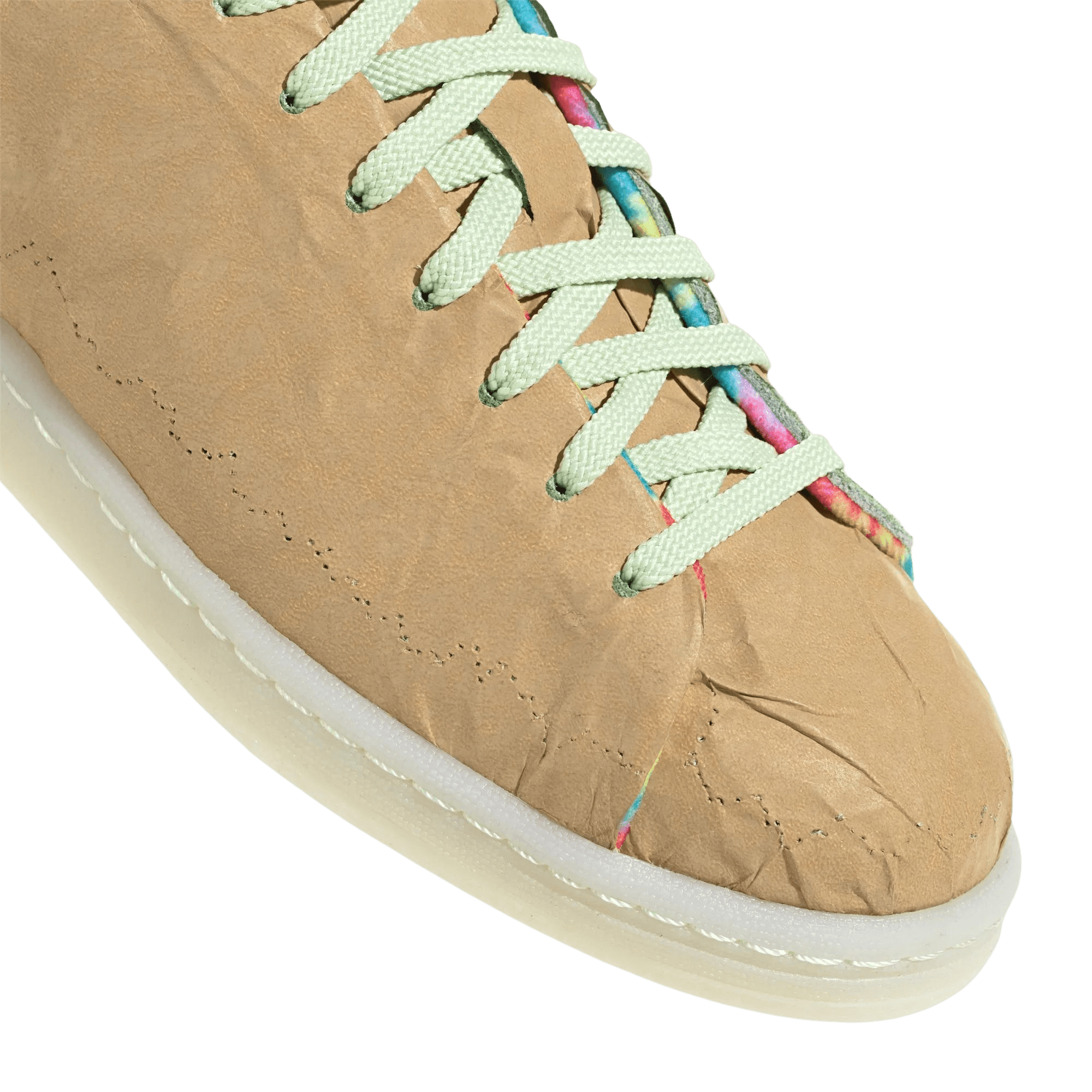 adidas Campus 80s Crop Shoe