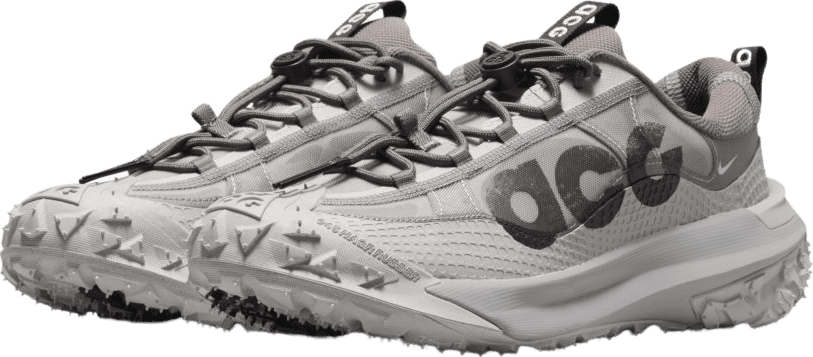 Nike ACG Mountain Fly 2 Low Light Iron Ore