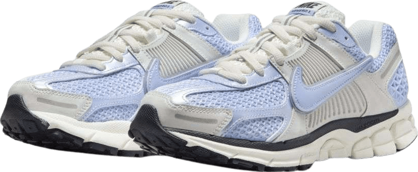Nike Zoom Vomero 5 Royal Tint (W)