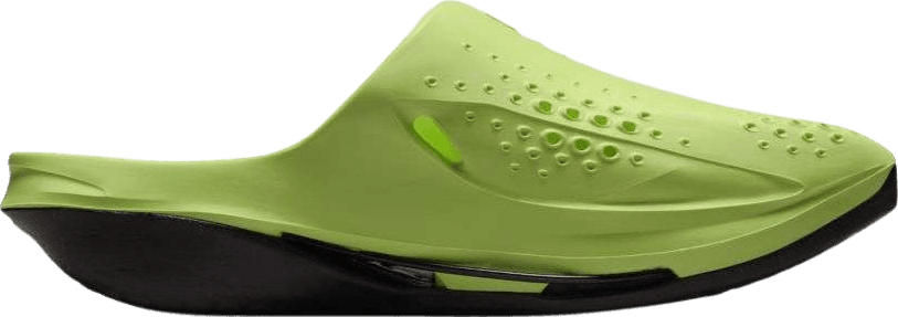 Nike MMW 005 Slide Volt