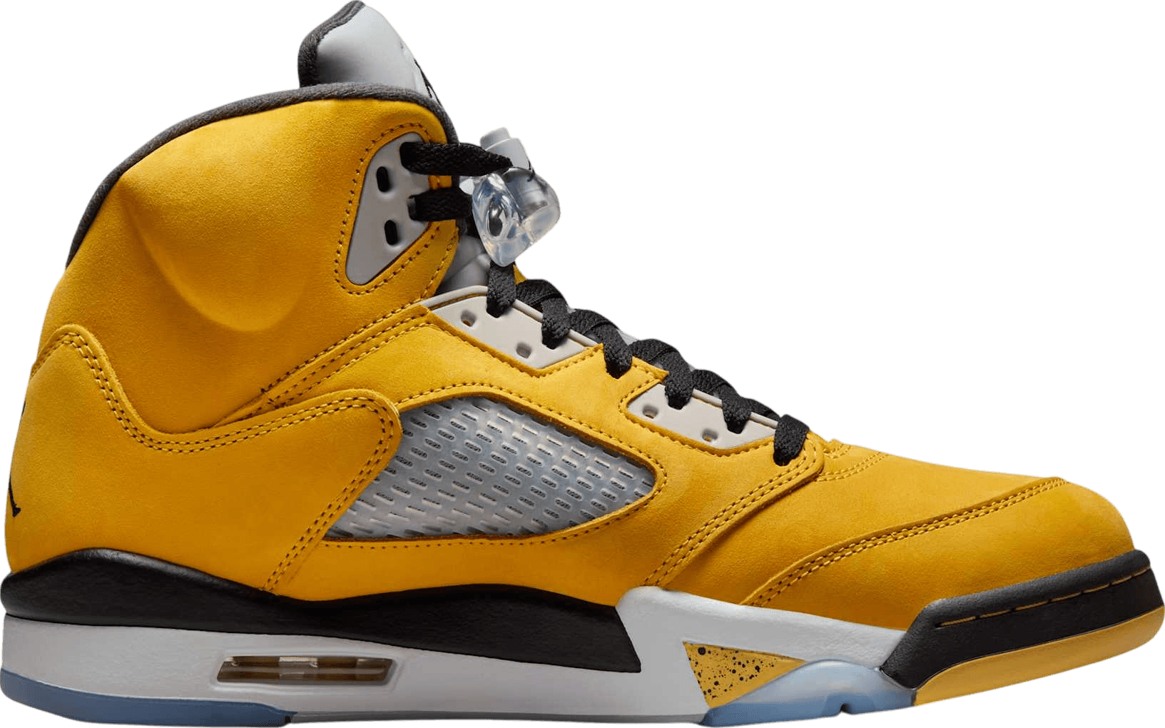 Air Jordan 5 Tokyo (2025)