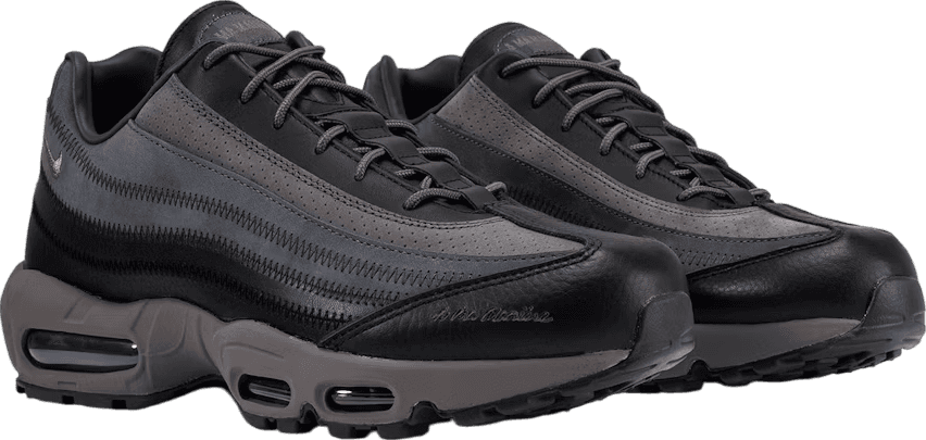 A Ma Maniére x Nike Air Max 95 Hand Wash Cold