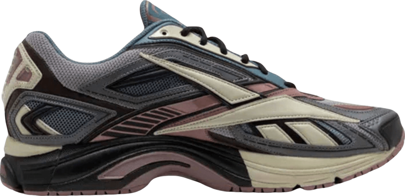 Reebok Premier Road Ultra