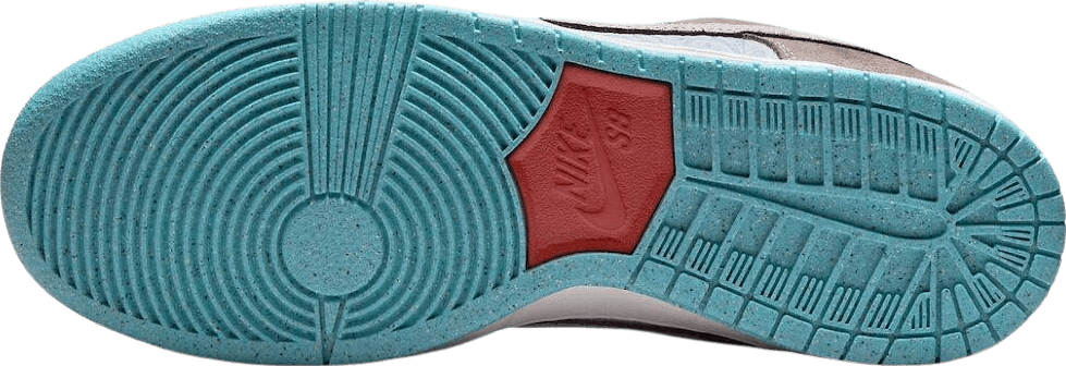Nike SB Dunk Low Big Money Savings