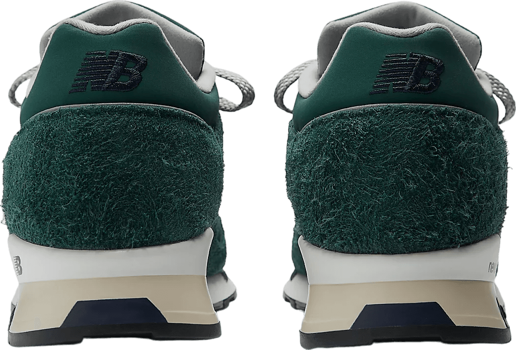 New Balance Made in UK 1500 Rainforest