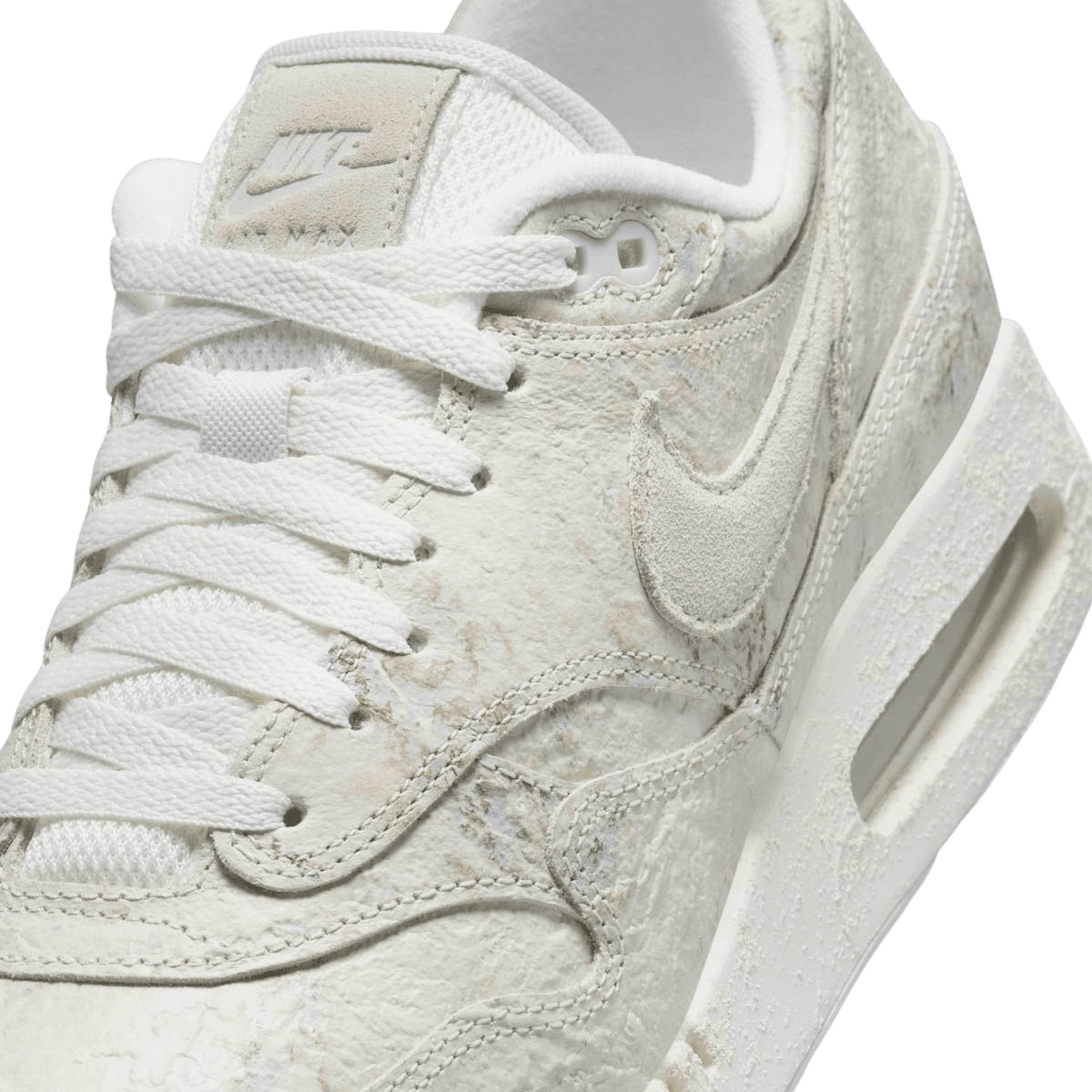 Nike Air Max 1 '86 Museum Masterpiece
