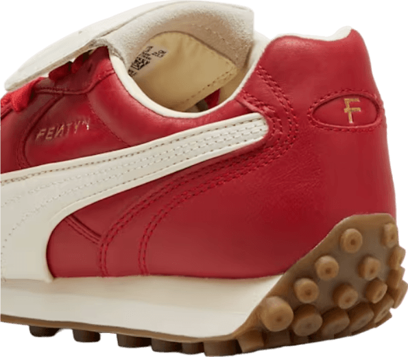 Fenty x Puma Avanti Stitched Club Red (W)