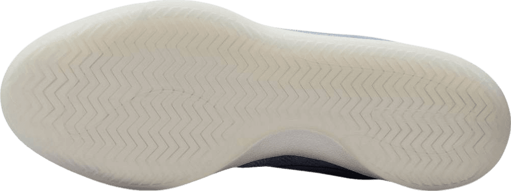 Nike Book 1 Mirage V2