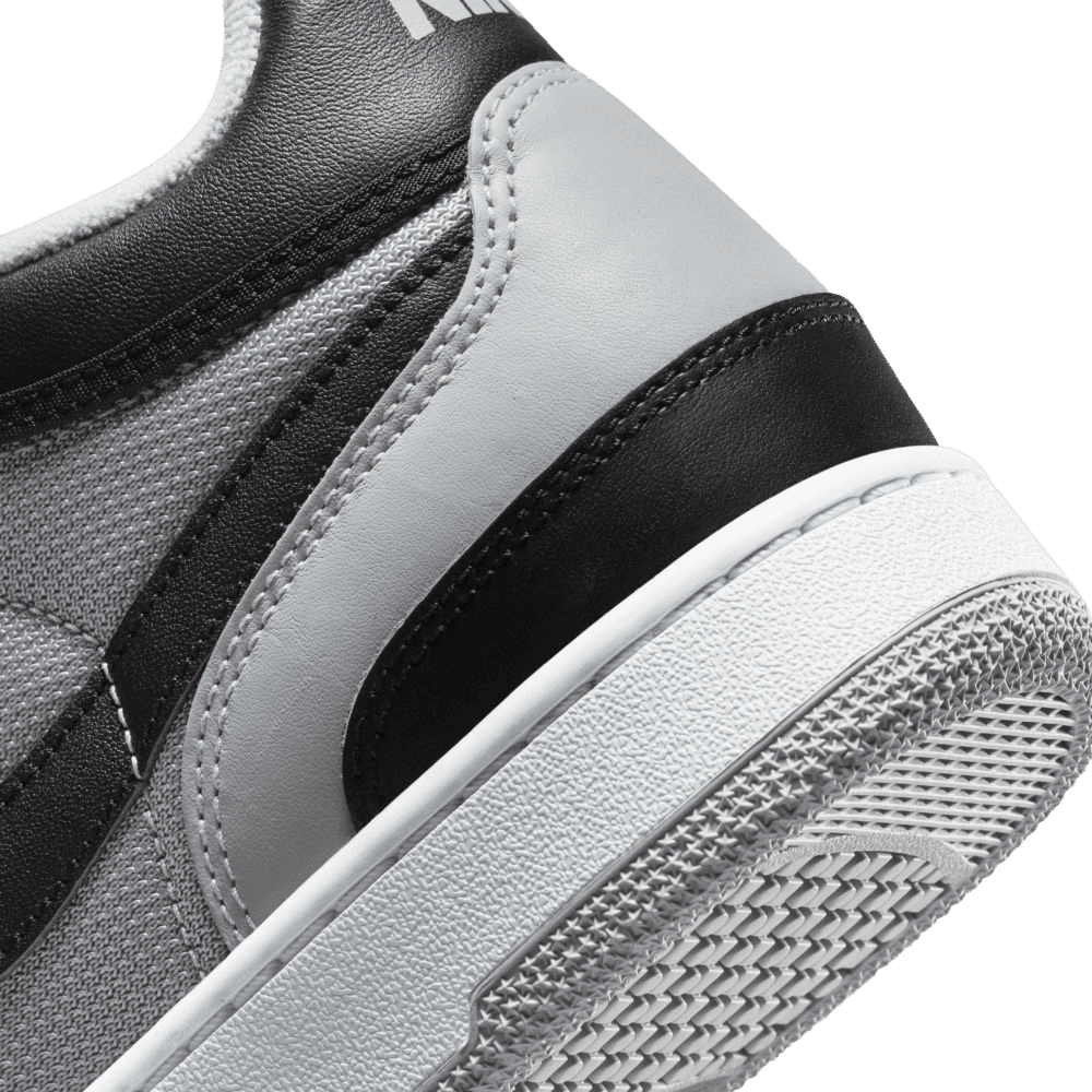 Nike Mac Attack QS Light Smoke Grey