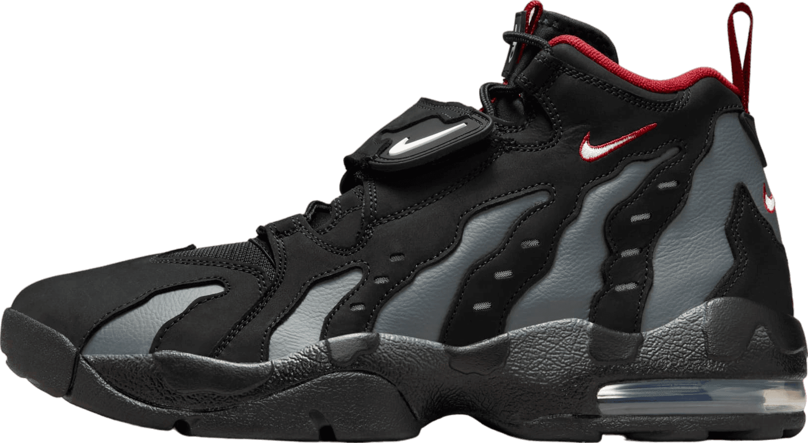 Nike Air DT Max 96 Falcons